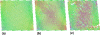 Figure 30.