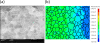 Figure 16.
