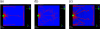 Figure 23.