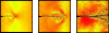 Figure 29.