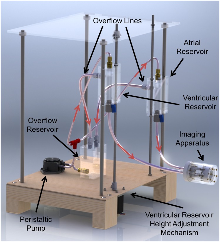 Fig 11