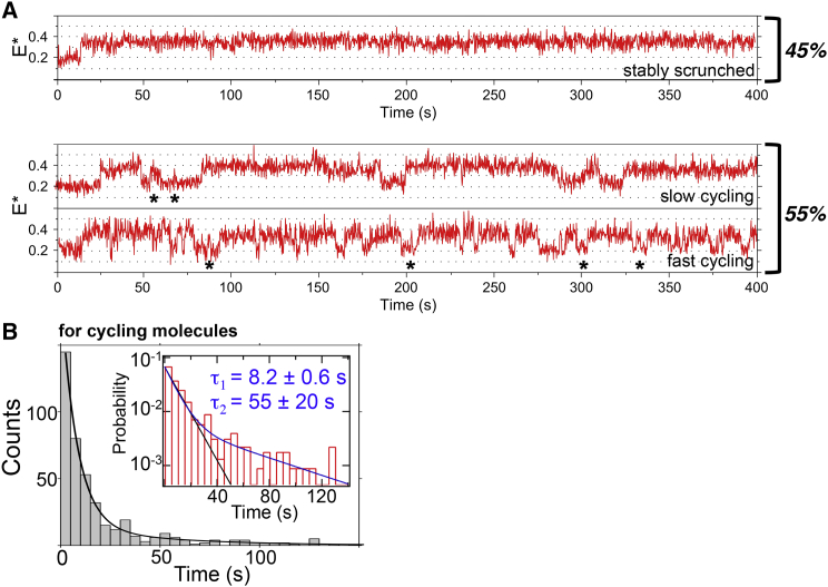 Figure 4