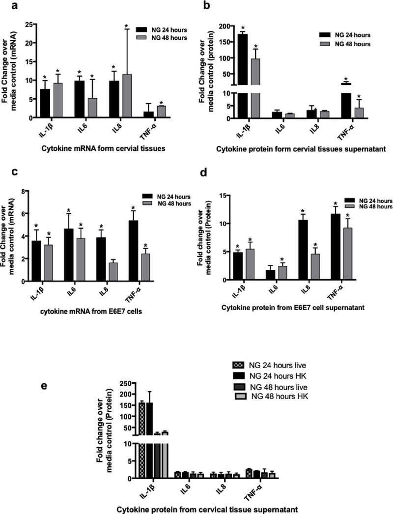 Figure 2: