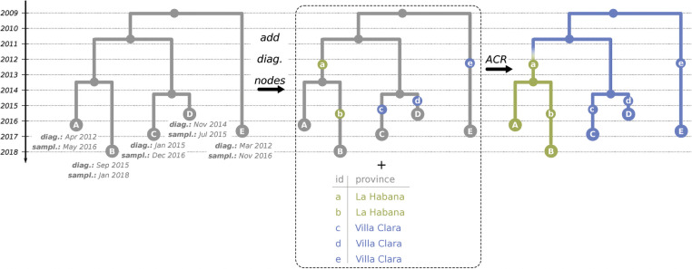 Fig 6