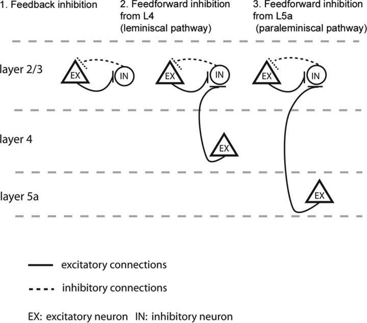 Figure 9.