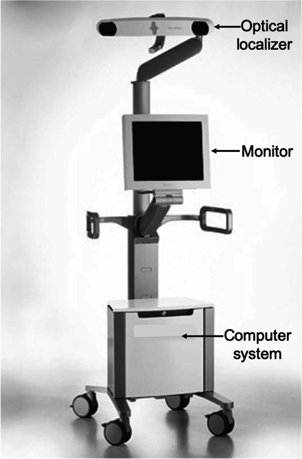 Fig. 1