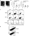 FIG. 5.