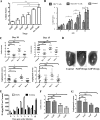 FIG. 7.