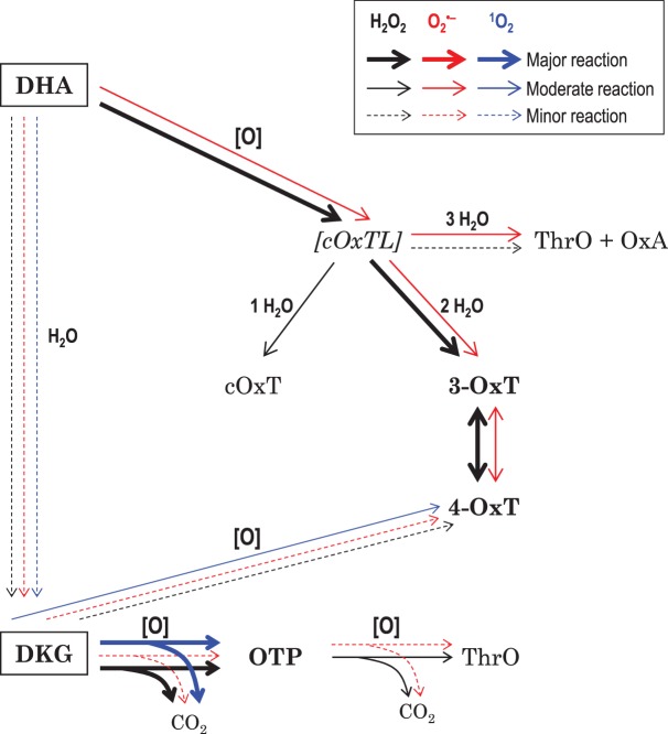 Figure 3.