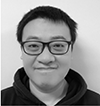 graphic file with name nihms-1637912-b0002.gif