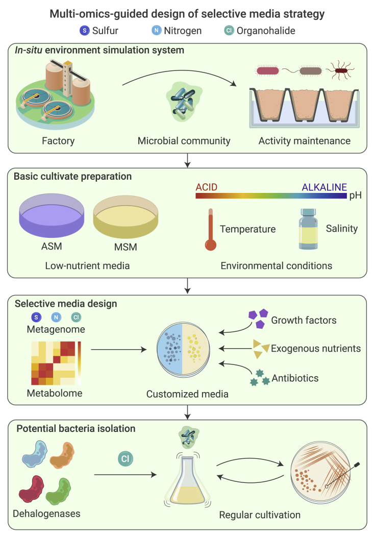 Figure 4