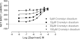 Fig. 12.