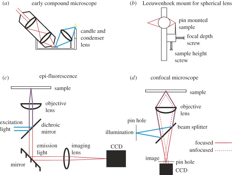 Figure 1.