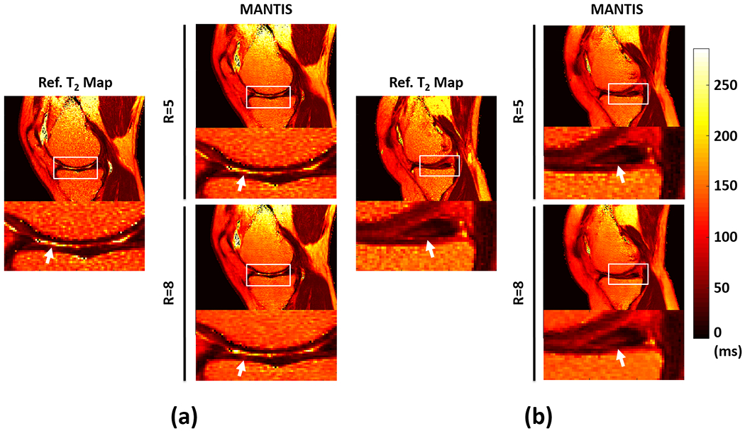 Figure 7: