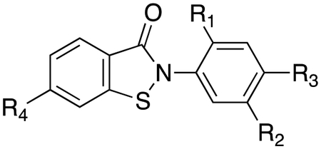 graphic file with name nihms-1892568-t0001.jpg