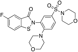 graphic file with name nihms-1892568-t0010.jpg