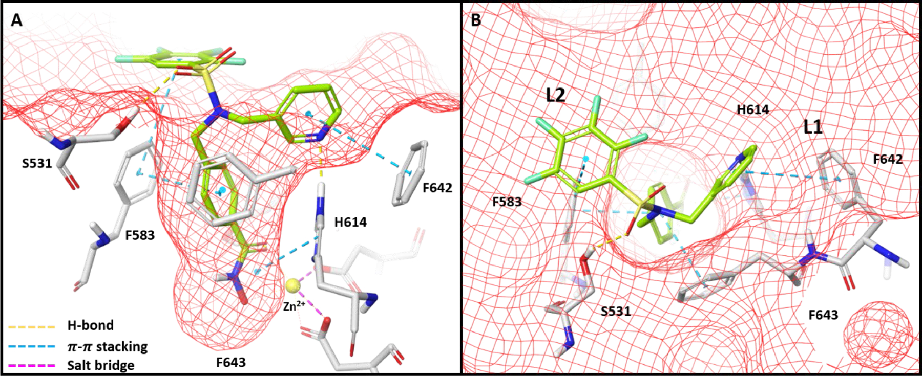 Figure 3: