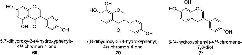 Fig. 11