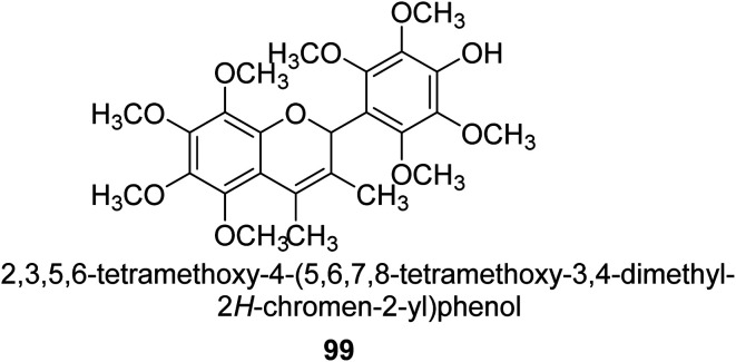 Fig. 14