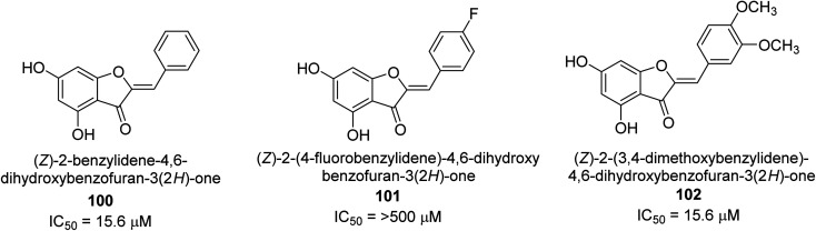 Fig. 15