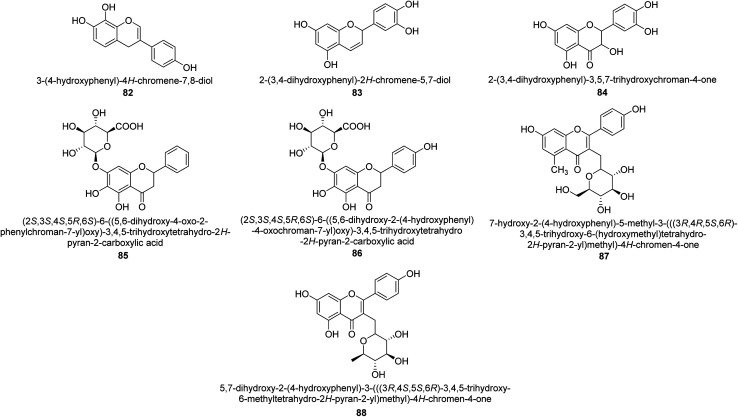 Fig. 12