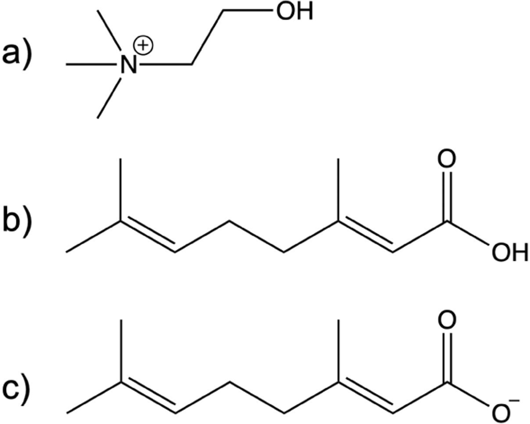 Fig. 1: