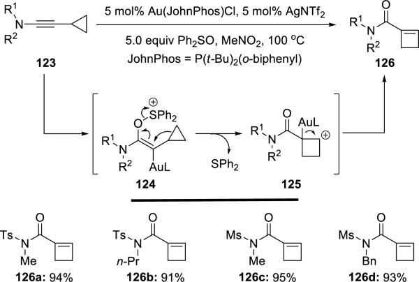 Scheme 23