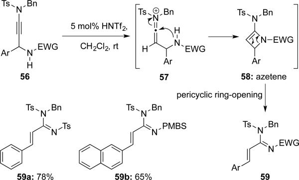 Scheme 10