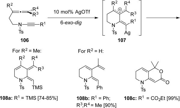 Scheme 20