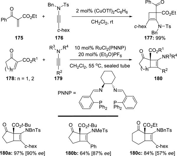 Scheme 33