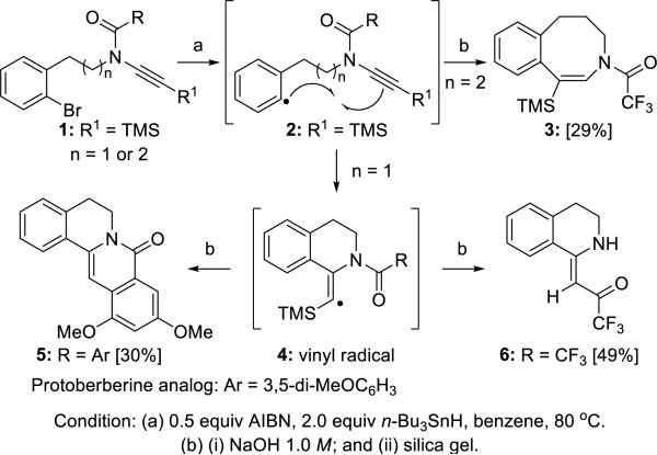 Scheme 1