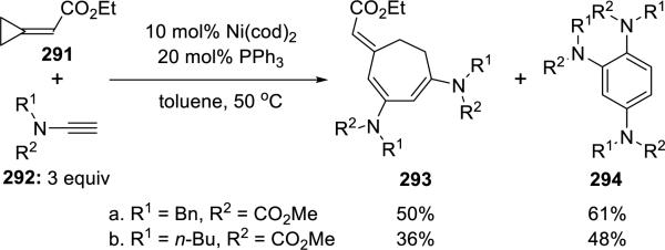 Scheme 56