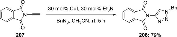 Scheme 39