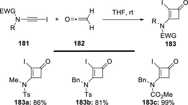 Scheme 34