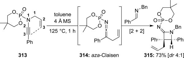 Scheme 60