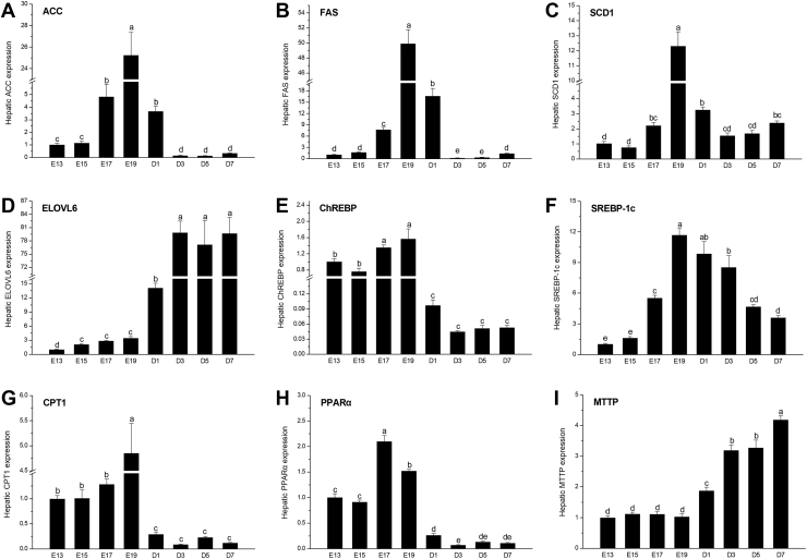 Figure 4