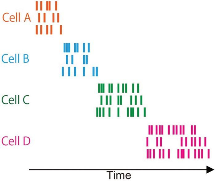 Figure 4.