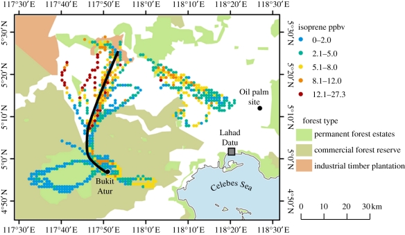 Figure 1.