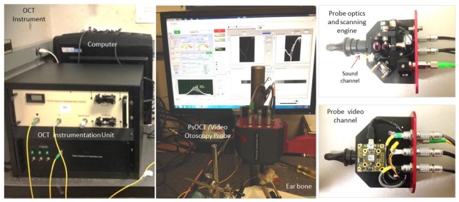 Fig. 3