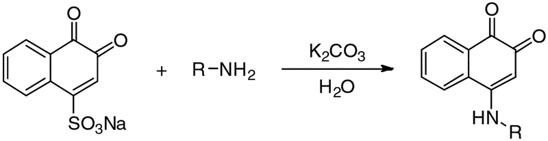 Scheme S1.