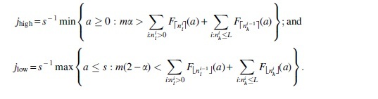 graphic file with name cmb.2021.0431_inline23.jpg