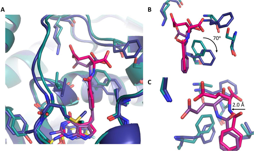 Figure:4