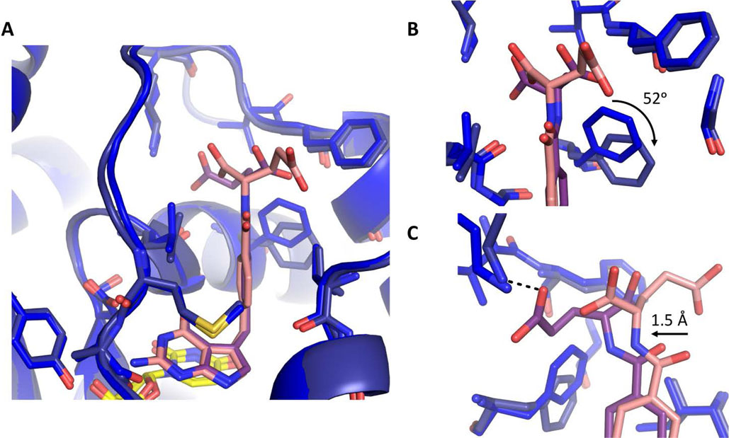 Figure:5