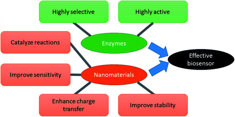 graphic file with name c9na00491b-ga.jpg