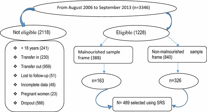 Fig. 1