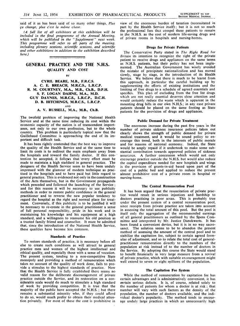 S314