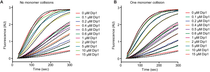 Figure 3—figure supplement 1.