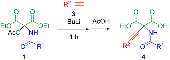 graphic file with name Beilstein_J_Org_Chem-20-2827-i002.jpg