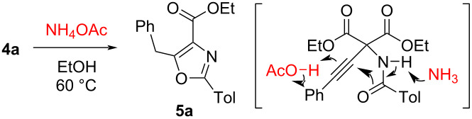 graphic file with name Beilstein_J_Org_Chem-20-2827-i004.jpg