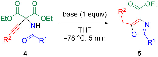 graphic file with name Beilstein_J_Org_Chem-20-2827-i003.jpg